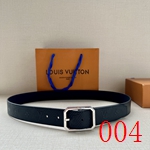 特価ルイヴィトンベルトコピー